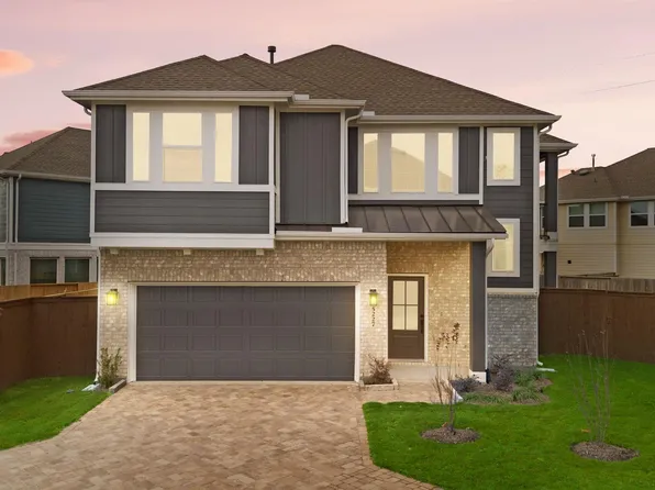 5227 Palo Verde Dr, Manvel, TX 77578