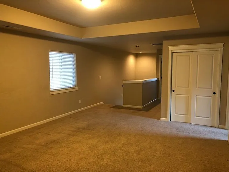 20793 NE Sierra Dr — Photo 5