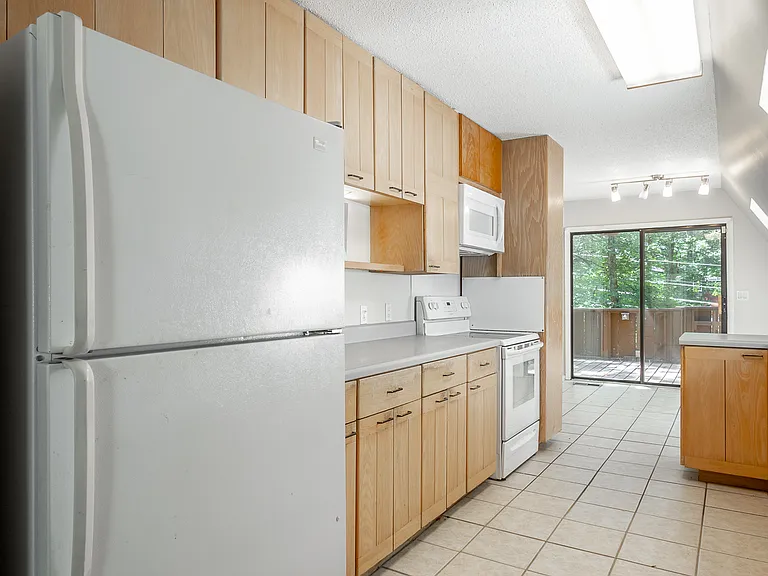 1602 Rustic Homes Ln HD-6_07132022
