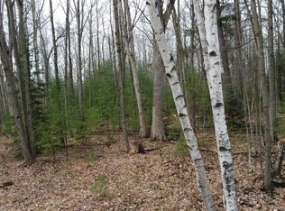 Vl Oak Grove Dr, Prescott, MI 48756