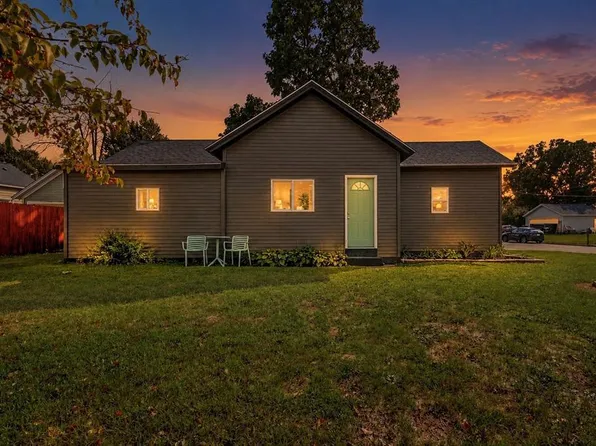 1643 Ludgate Street, Chippewa Falls, WI 54729