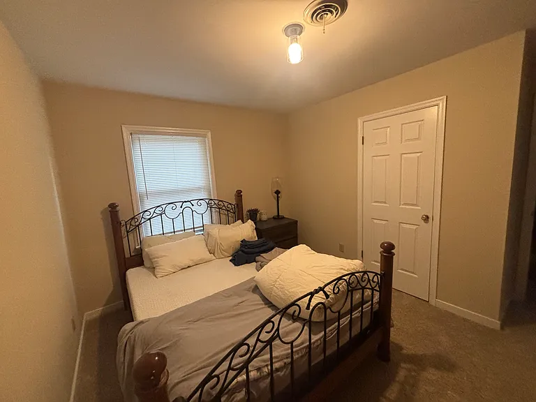 7232 Snaffle Ln — Photo 7