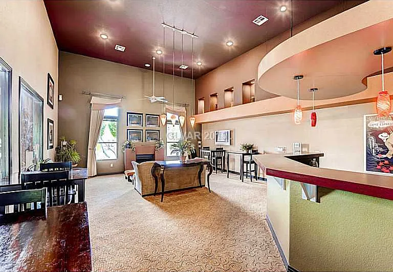45 Maleena Mesa St #G — Photo 15