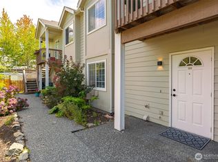 Southbend Park Iii, Bellingham, WA 98226