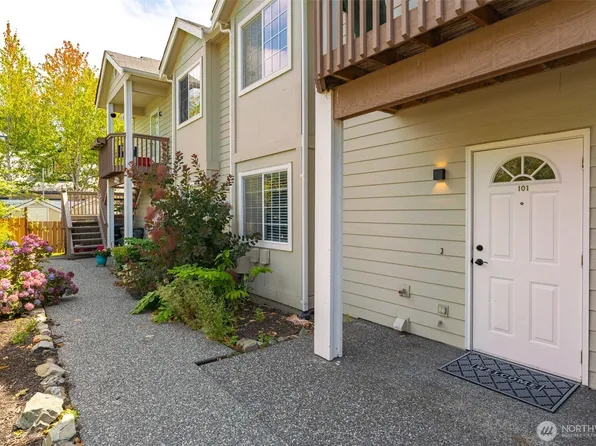 3374 Southbend Place #101, Bellingham, WA 98226