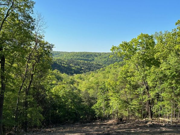 732 Jason Cir, Lakeview, AR 72642