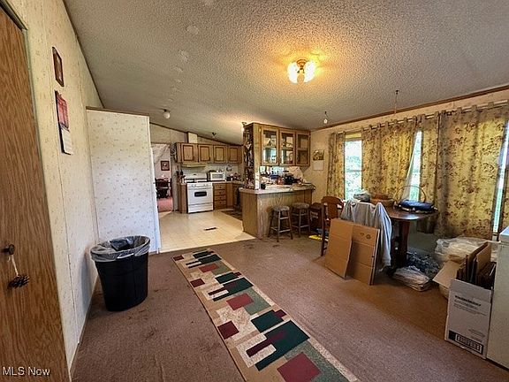 4th image of 2660 Stanhope Kelloggsville Rd