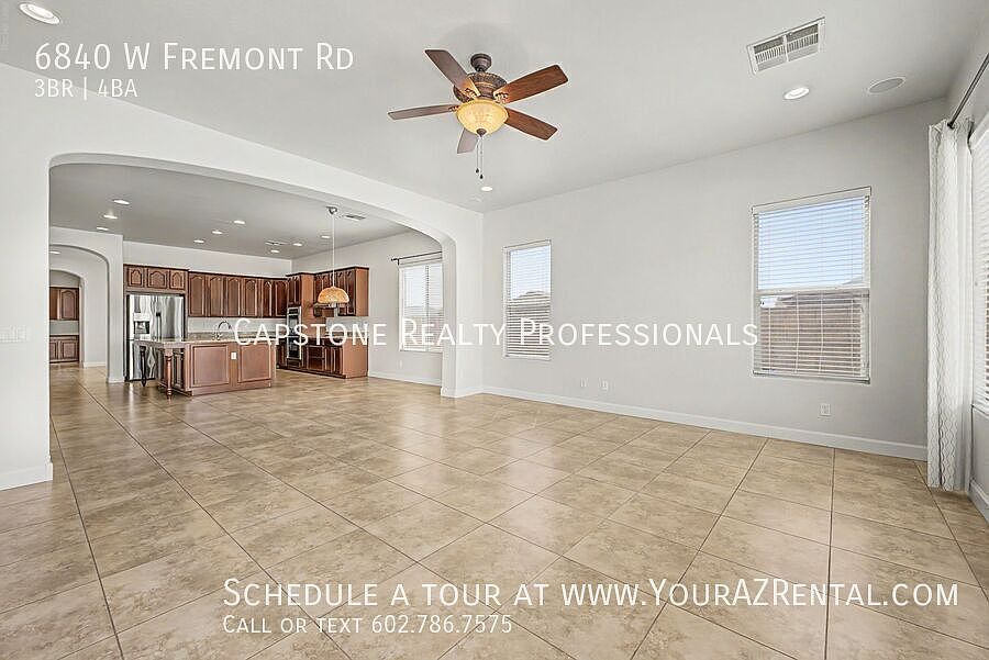1st image of 6840 W Fremont Rd