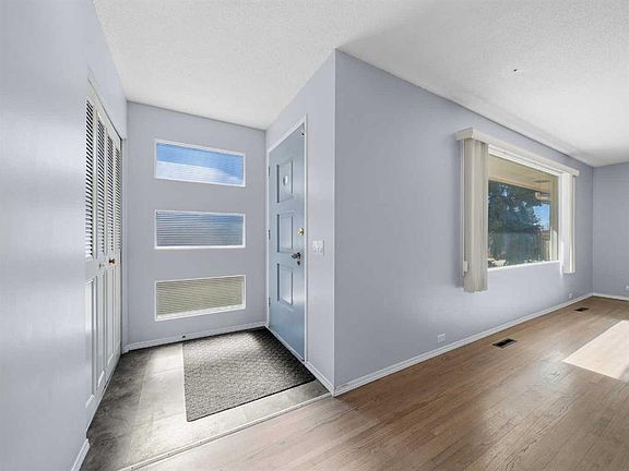 3rd image of 5123 S Bulyea Rd NW