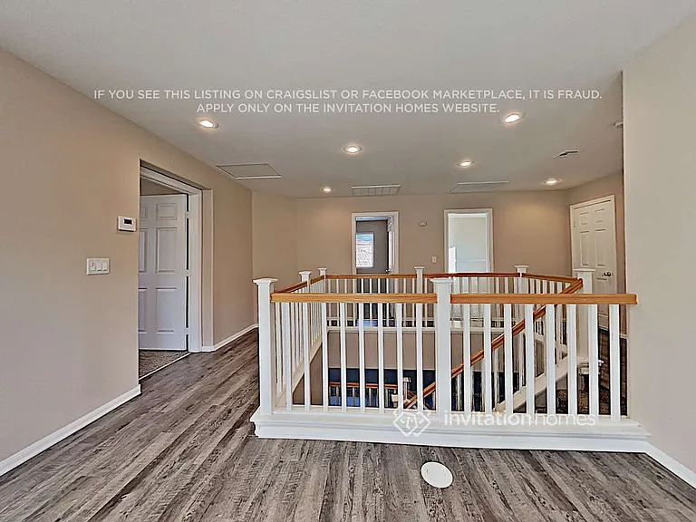 672 Fontayne Ave — Photo 8