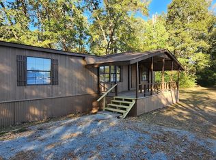 118 E Elm Haskell St, Benton, AR 72015