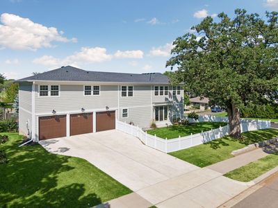 5944 Concord Ave, Edina, MN, 55424