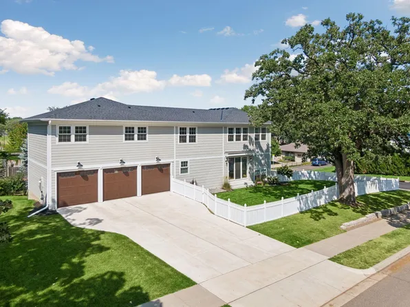 5944 Concord Ave, Edina, MN 55424