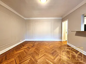 Rented by Made In NY Realty