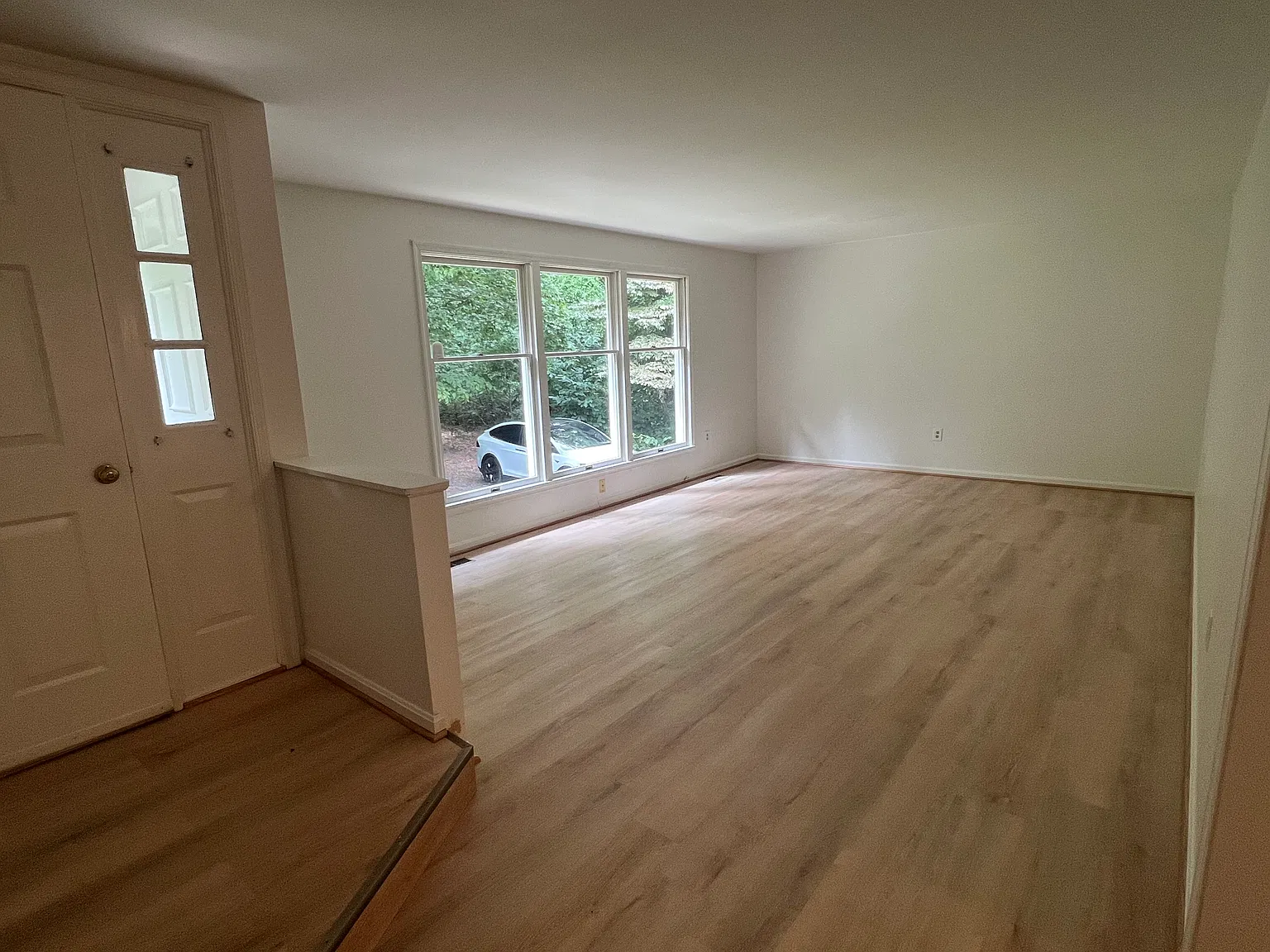 3 bed, 1500 sqft, $2,800 — Photo 3