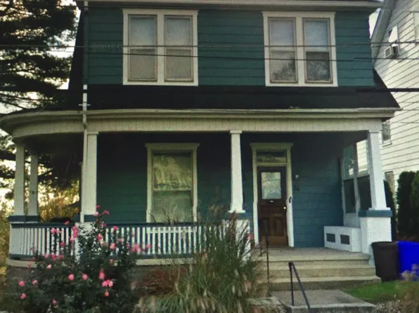 56 S 18th St Floor 1, Camp Hill, PA 17011