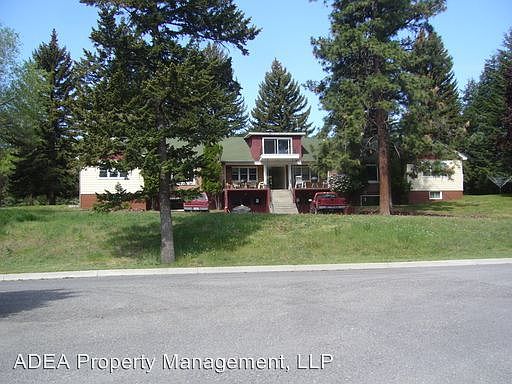1st image of 2245 Cales Ct