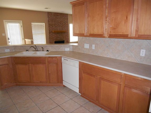 3rd image of 11601 Misty White Dr