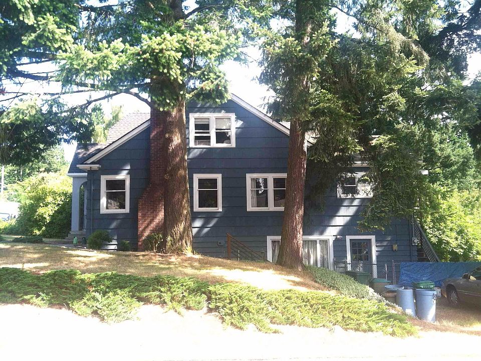 1st image of 13500 25th Ave NE