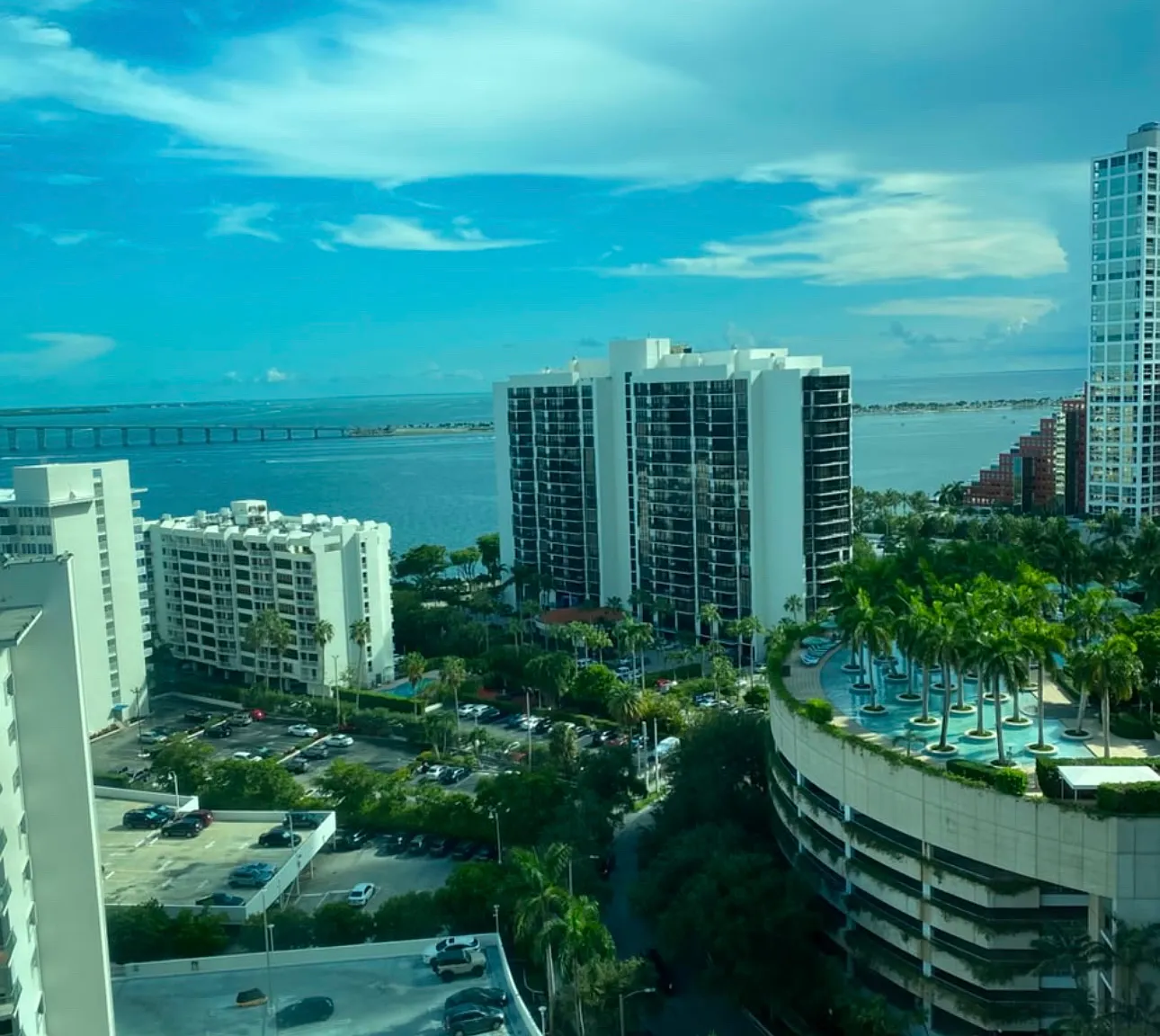 1 bed, 826 sqft, $2,950 — Photo 4