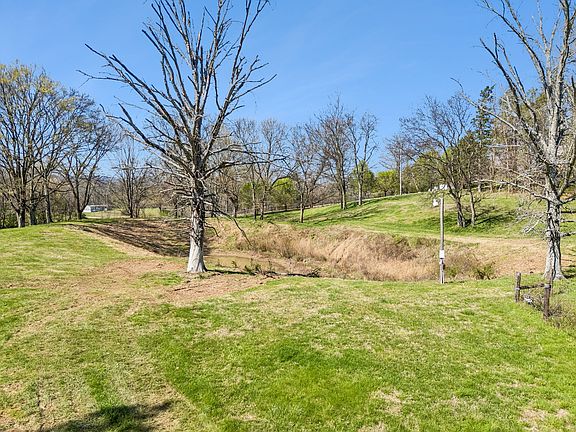 87th image of this home