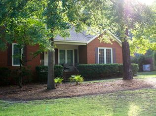 905 Deercrest Cir, Evans, GA 30809