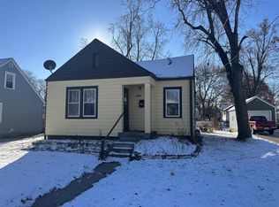 1736 Forest Ave, Beloit, WI 53511