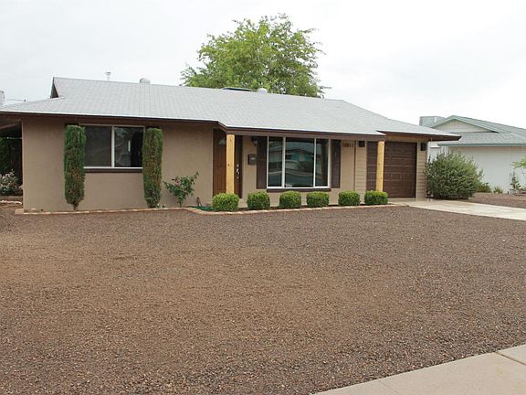 2nd image of 10811 W Sun City Blvd
