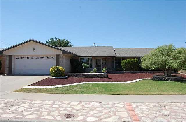 1st image of 8404 Lait Dr