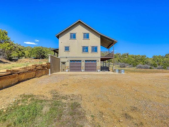 4th image of 492 Foxfire Ridge Road