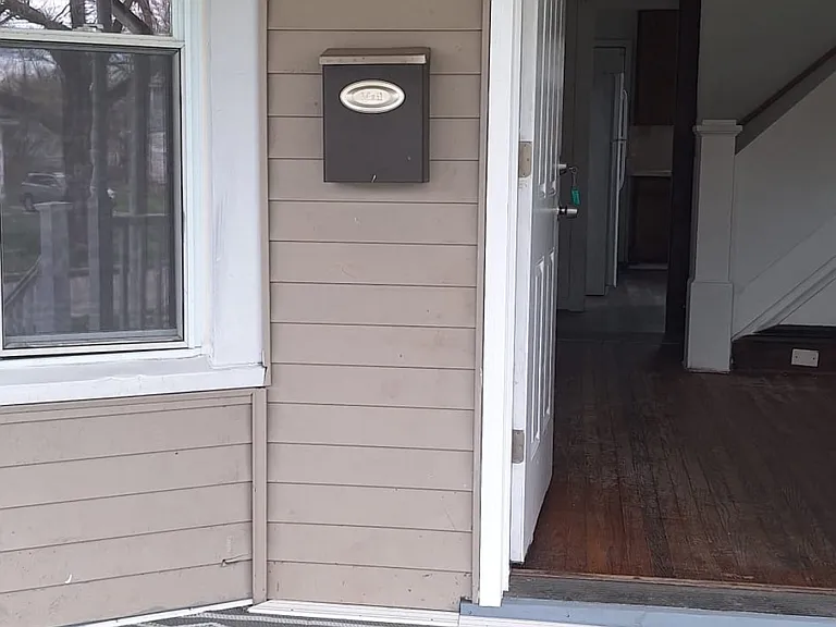 2421 Fulton St — Photo 2