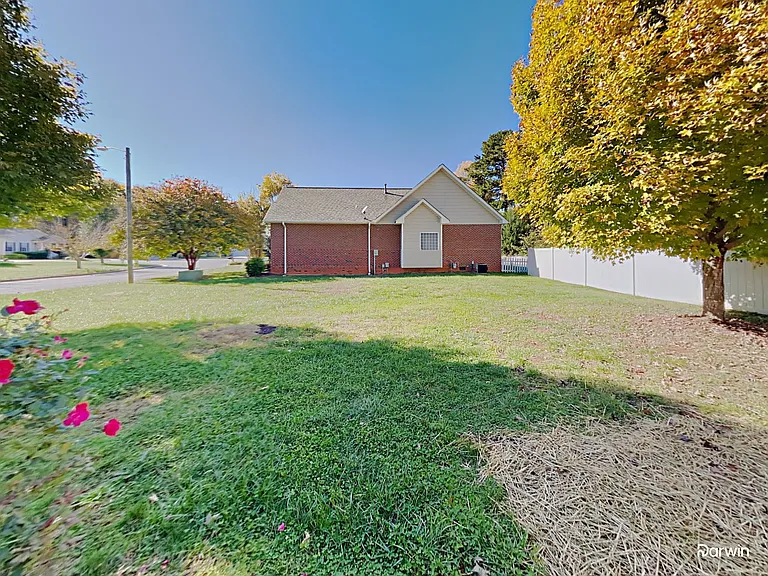 3405 Dillery Ct — Photo 18