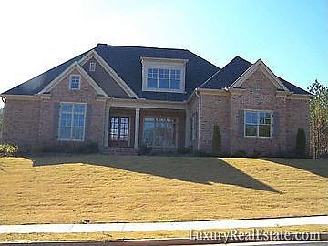 1st image of 115 Millstone Manor Ct