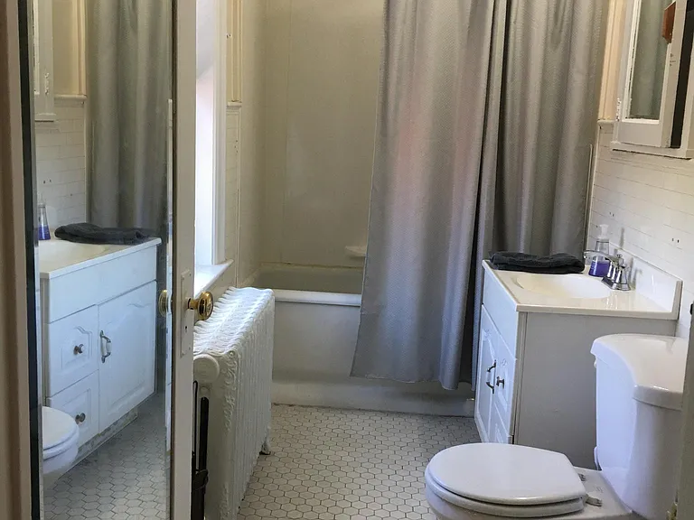 5529 5th Ave #5 — Photo 8