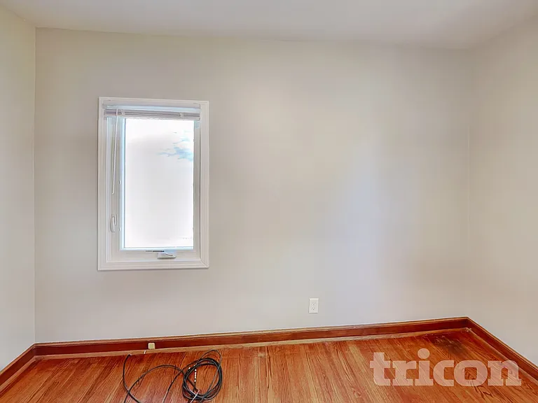 7333 Harriet Ave — Photo 9