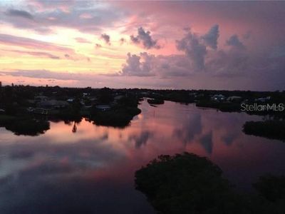 5100 Jessie Harbor Dr Unit 602, Osprey, FL, 34229