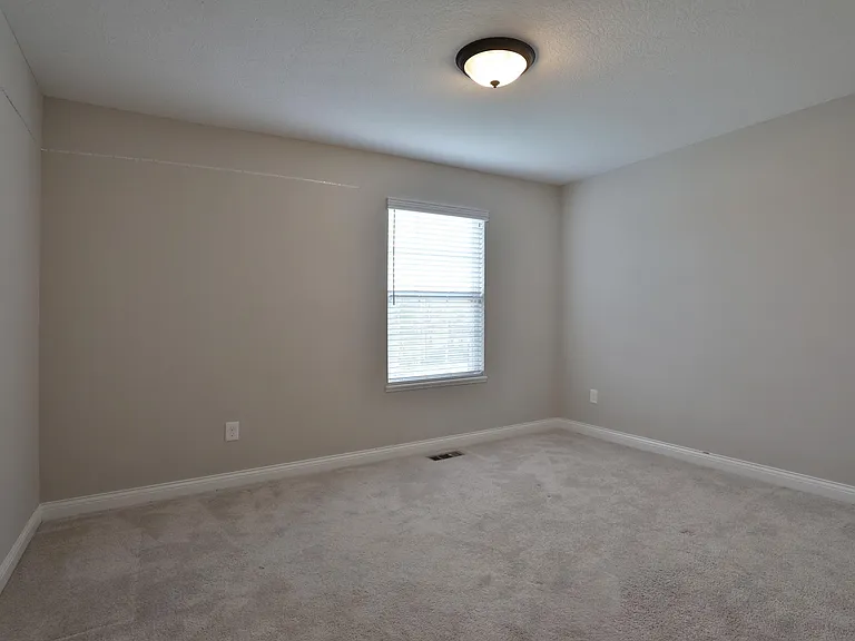 1412 Leesland Dr — Photo 27