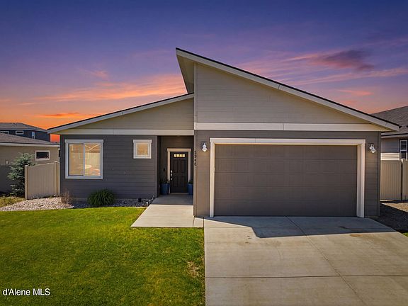 3rd image of 5948 W Gumwood Cir