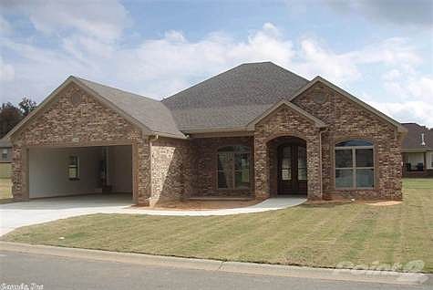 1st image of 2246 Irondale Dr