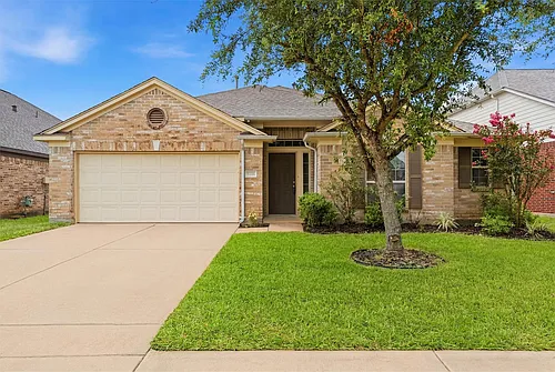 5211 Cayenne Ln Photo 1
