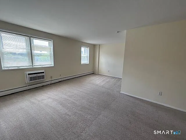 99 Prospect St #6L — Photo 7