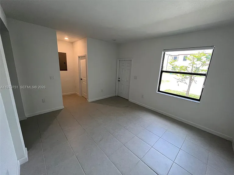 9960 SW 228th Ter — Photo 35