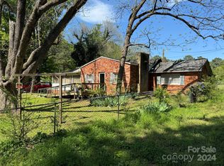 592 Two Pond Rd, Rock Hill, SC 29730