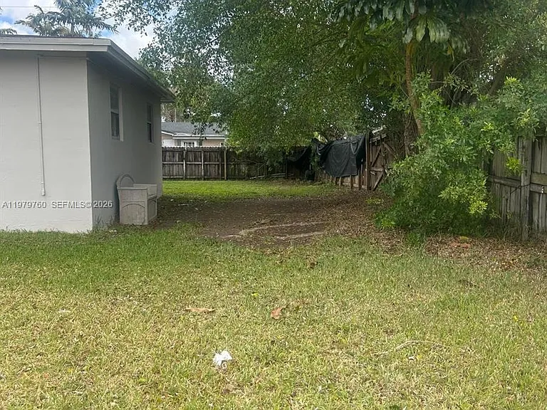 28511 SW 147th Ave — Photo 19