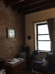 Rented by Sher Management