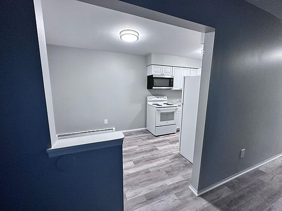 5th image of 260 Washington Ave