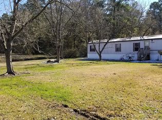 47106 N Cherry St, Hammond, LA 70401