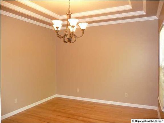 4th image of 2997 Elk Meadows Dr SE