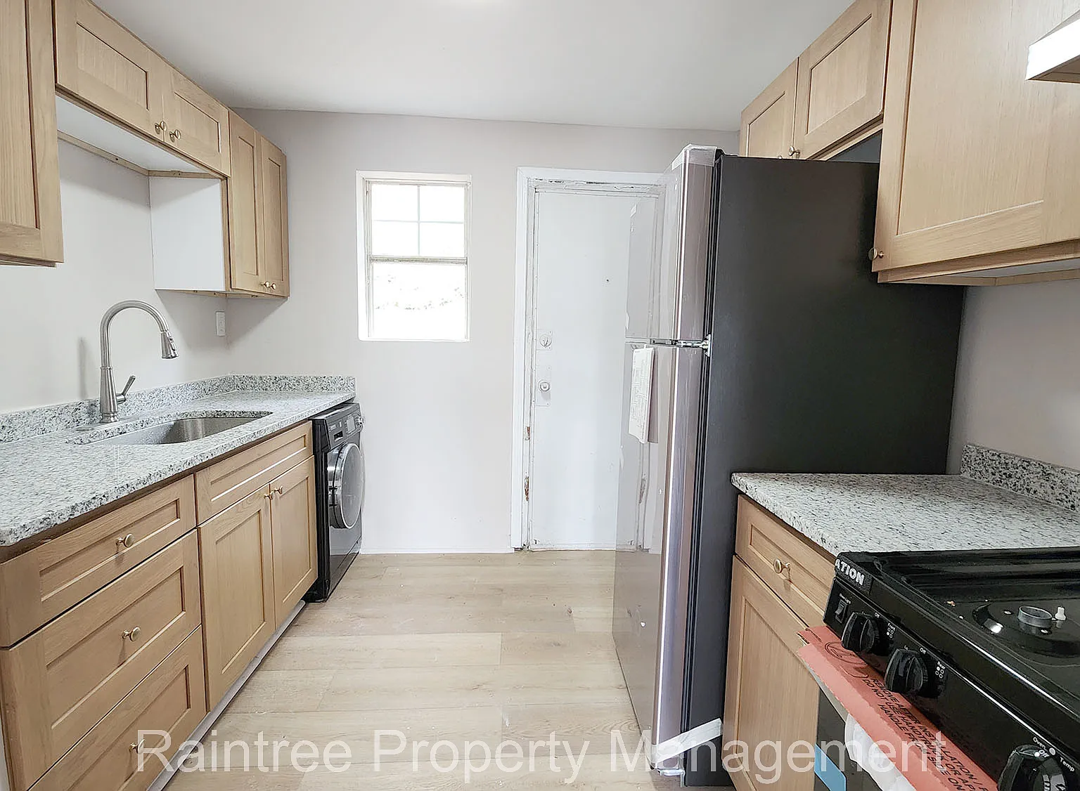 2 bed, 800 sqft, $1,250 — Photo 4