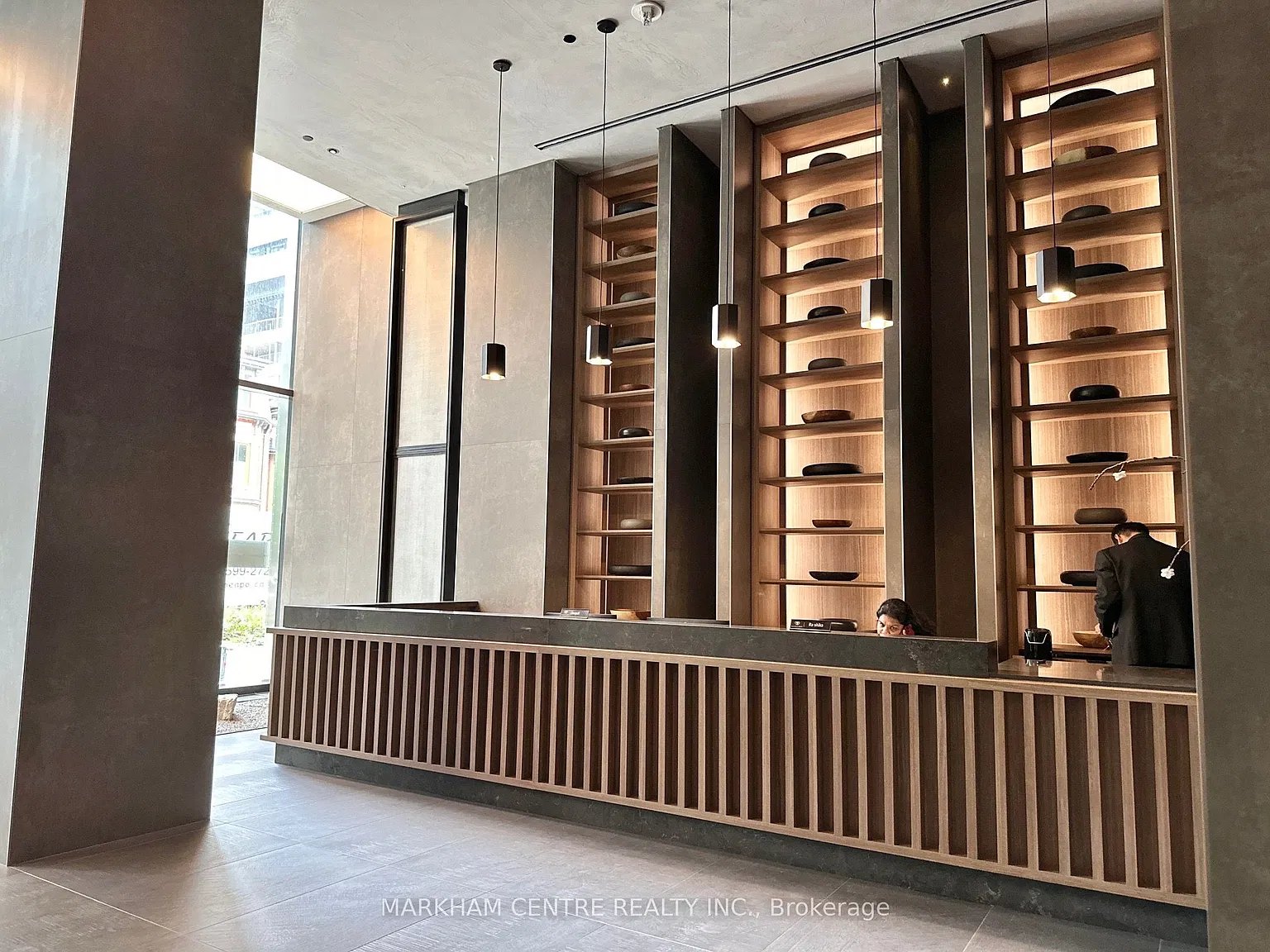 2 bed, $4,150 — Photo 3